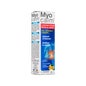 3C Pharma Myocalm Spray de Óleo Essencial 100ml
