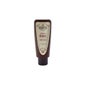 Meu creme de mão Rebotica 100ml