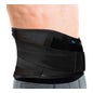 Viga Prim Work Girdle 827 Lumbex Flexo Tamanho M