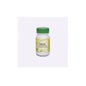 GHF Salvia 500mg 100comp