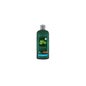 Shampoo Hidratante Logona Aloe Vera 250ml