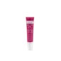 Low Up Cosmetics My Lips Maxi Volumen & Color Morango 10ml