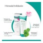 Trofolastín® Anti Estrias  250ml 