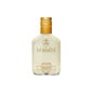 Ligne St Barth Spf0 Aceite Coco 200ml