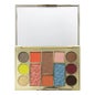 Catrice My Jewels My Rules Eyeshadow C01 Hold My Jewels 16g