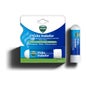 Vicks Inalador Cânfora 410mg/g + Mentol 410mg/g  Solução 1g