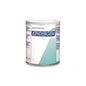 Nutrition Kindergen Nutrition 400 gr Lata Neutra