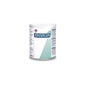 Nutrition Kindergen Nutrition 400 gr Lata Neutra