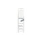 Trio Branco Xp Cr Dia Xp Cr 30Ml