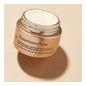 Nuxuriance Nuxuriance Gold Night Balsam 50ml