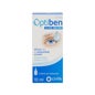 Optiben colírio 10ml