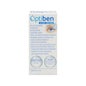 Optiben colírio 10ml