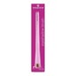 Essence Eyeshadow Brush 01 Throwing A Little Shade 1 Unidade