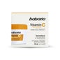 Babaria Vitamina C Creme Facial 50ml