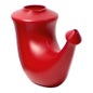 Rhino Horn App Lavado Cavidad Nasal Rojo 1ud