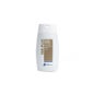 Solução de sabão Unipharma Tar-Plus 200ml