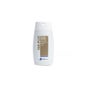 Solução de sabão Unipharma Tar-Plus 200ml
