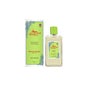 Concentrado Alvarez Gomez Eau de Toilette 150ml