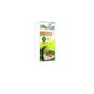 Sanofi Fitotoxil Tosse Xarope Xarope Açúcar Isento 120ml