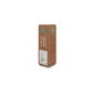 Sotya rabo de cavalo 60ml