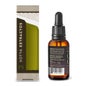 Sotya rabo de cavalo 60ml