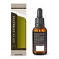 Sotya rabo de cavalo 60ml