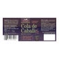 Sotya rabo de cavalo 60ml