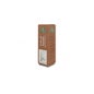 Sotya rabo de cavalo 60ml