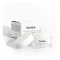 Medik8 Advance Night Eye Rejuvenating Repair Eye Cream 15ml