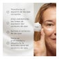 Medik8 Advance Night Eye Rejuvenating Repair Eye Cream 15ml