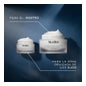 Medik8 Advance Night Eye Rejuvenating Repair Eye Cream 15ml