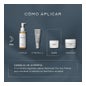 Medik8 Advance Night Eye Rejuvenating Repair Eye Cream 15ml