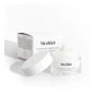 Medik8 Advance Night Eye Rejuvenating Repair Eye Cream 15ml