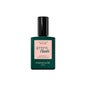 Manucurist Green Flash Esmalte Uñas Pale Rose 15ml