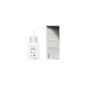Sérum Antiage V-B3: Retinol + Niacinamida 30 ml