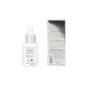 Sérum Antiage V-B3: Retinol + Niacinamida 30 ml