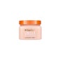 Tree Hut Vanilla Shea Sugar Scrub 510 g