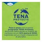 Tena Discreet Ultra Normal 16uds