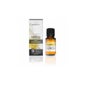 Óleo Essencial de Neroli Terpénico 5ml