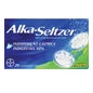 Bayer Alka Seltzer 2081-8mg Ingestão e Azia Limão 20comp