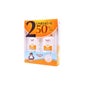 Eucerin Sun Spray Infantil 50+ 200 Ml EUCERIN, 200Ml