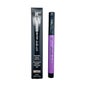 It Cosmetics Superhero No-Tug Eyeshadow Epic Amethyst 1.61g