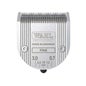 Wahl Chromstyle Precision Lâmina Fina 0.7x3mm 1 un.