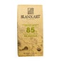 Blanxart Chocolate Negro 85% Nicaragua Bio 80g