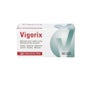 Vigorix cabelo e unhas 60cáps