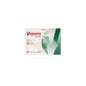 Vigorix cabelo e unhas 60cáps
