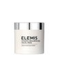 Elemis Dynamic Resurfacing Facial Pads 60 Unidades