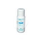 Solução detergente acidificante Vidermina 3 200ml