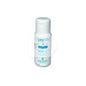 Solução detergente acidificante Vidermina 3 200ml