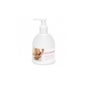 Lactosep Intimate Hygiene Sensitive Pele 300ml